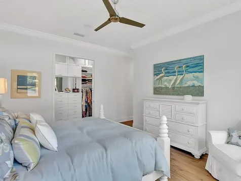 2126 Falls Circle Vero Beach FL 32967