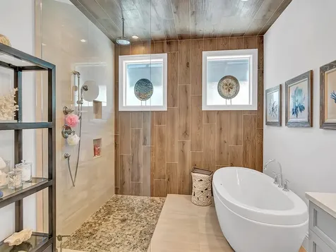 2126 Falls Circle Vero Beach FL 32967