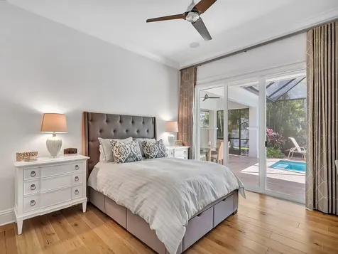 2126 Falls Circle Vero Beach FL 32967