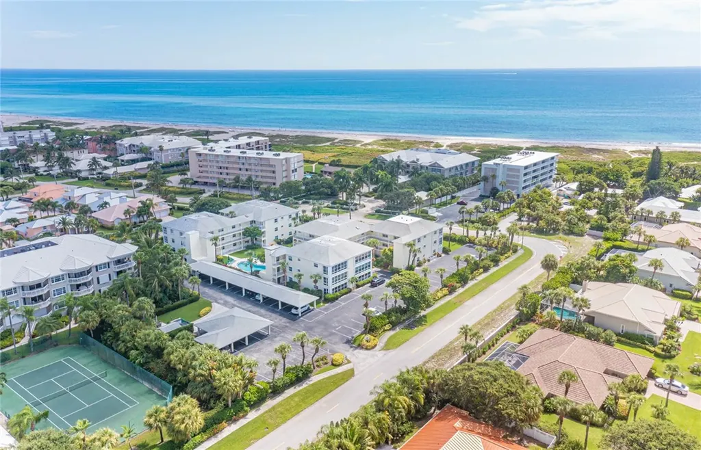 1441 Ocean Drive Vero Beach FL 32963