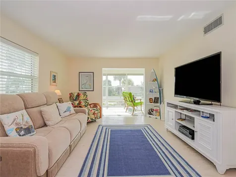 1441 Ocean Drive Vero Beach FL 32963