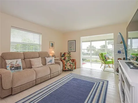 1441 Ocean Drive Vero Beach FL 32963