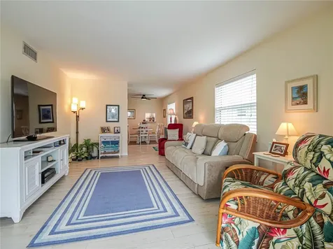 1441 Ocean Drive Vero Beach FL 32963