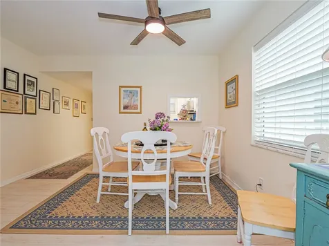 1441 Ocean Drive Vero Beach FL 32963