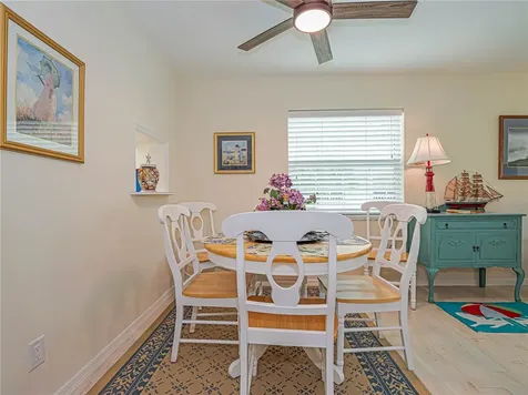 1441 Ocean Drive Vero Beach FL 32963