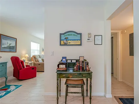1441 Ocean Drive Vero Beach FL 32963