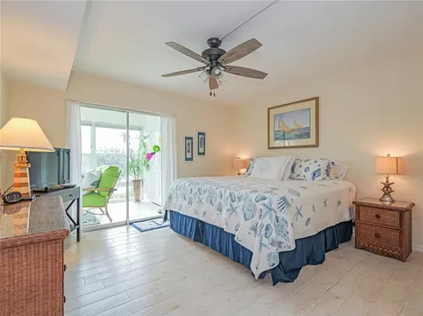 1441 Ocean Drive Vero Beach FL 32963