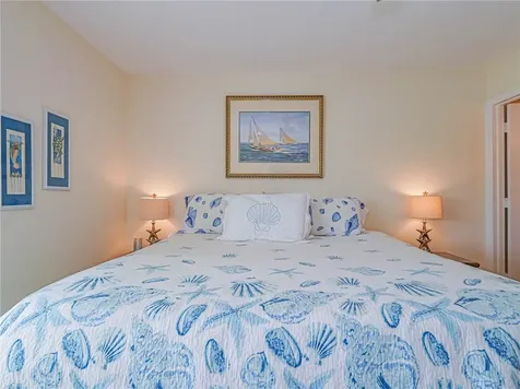 1441 Ocean Drive Vero Beach FL 32963