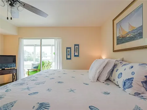 1441 Ocean Drive Vero Beach FL 32963