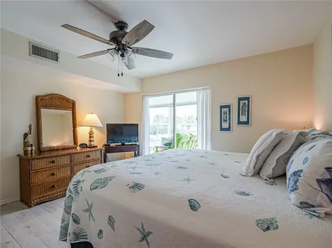1441 Ocean Drive Vero Beach FL 32963