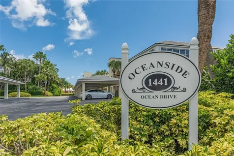 1441 Ocean Drive Vero Beach FL 32963