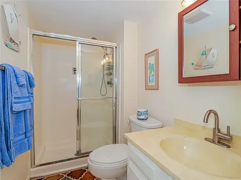 1441 Ocean Drive Vero Beach FL 32963