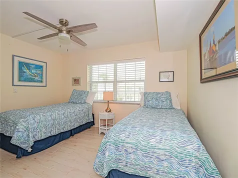 1441 Ocean Drive Vero Beach FL 32963