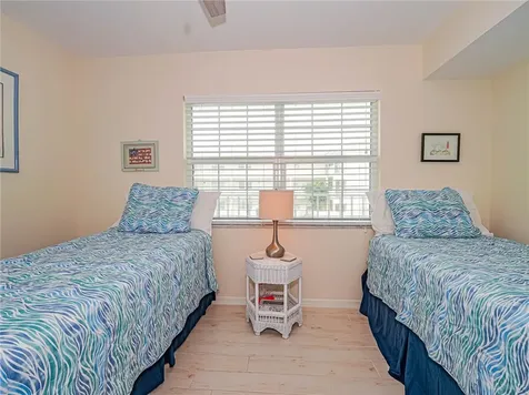 1441 Ocean Drive Vero Beach FL 32963