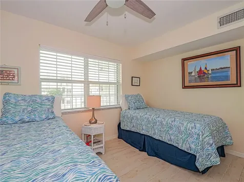 1441 Ocean Drive Vero Beach FL 32963