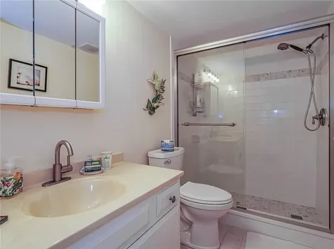 1441 Ocean Drive Vero Beach FL 32963