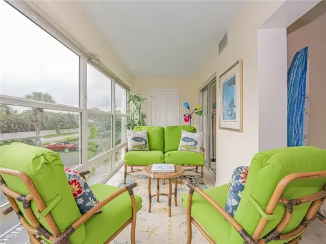 1441 Ocean Drive Vero Beach FL 32963