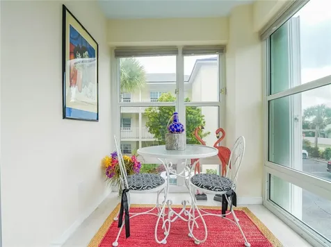 1441 Ocean Drive Vero Beach FL 32963