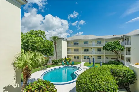 1441 Ocean Drive Vero Beach FL 32963