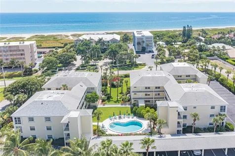 1441 Ocean Drive Vero Beach FL 32963