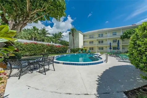 1441 Ocean Drive Vero Beach FL 32963