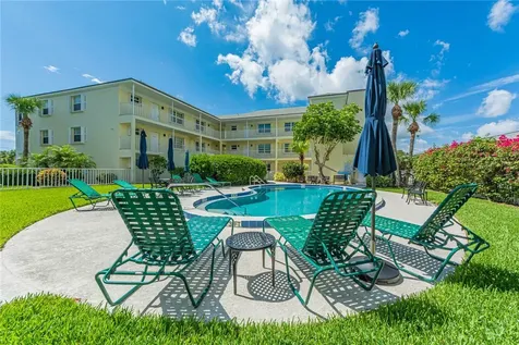 1441 Ocean Drive Vero Beach FL 32963
