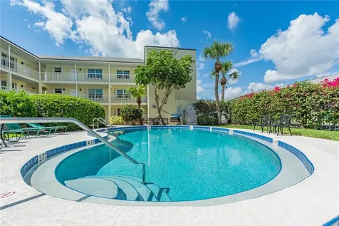 1441 Ocean Drive Vero Beach FL 32963