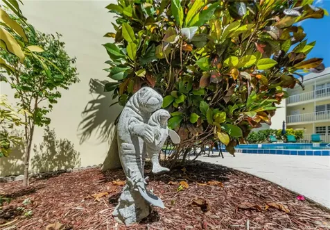 1441 Ocean Drive Vero Beach FL 32963