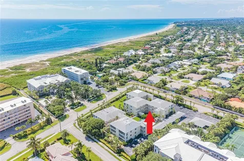 1441 Ocean Drive Vero Beach FL 32963