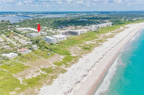 1441 Ocean Drive Vero Beach FL 32963