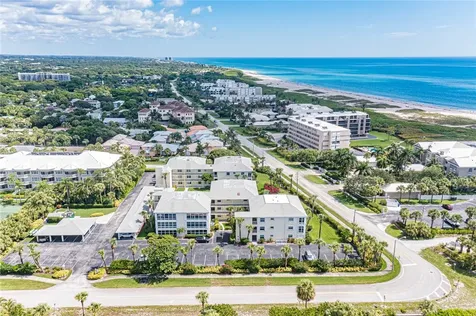 1441 Ocean Drive Vero Beach FL 32963