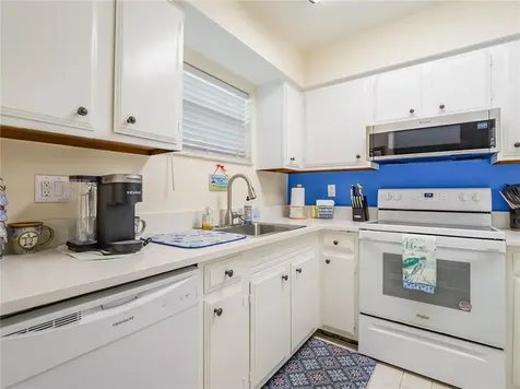 1441 Ocean Drive Vero Beach FL 32963