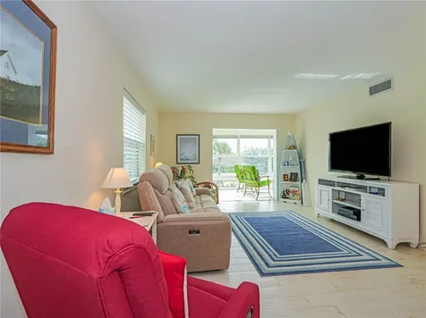 1441 Ocean Drive Vero Beach FL 32963