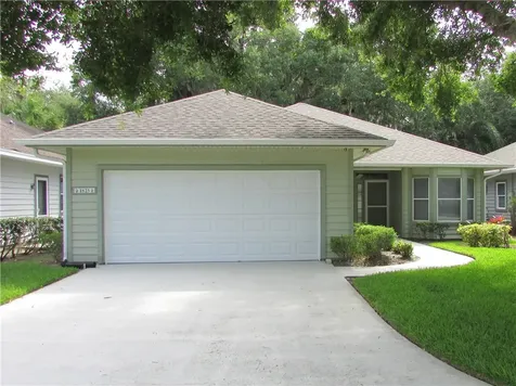 1825 Garden Grove Parkway Vero Beach FL 32962