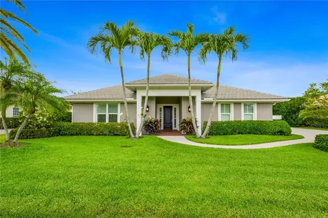1614 W Sandpointe Place Vero Beach FL 32963