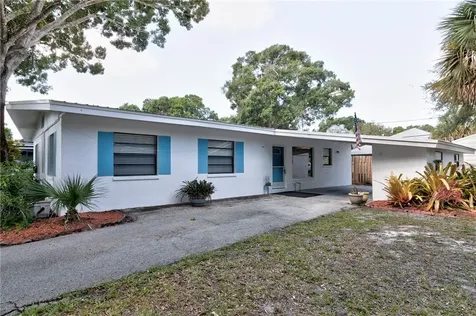 1455 26th Avenue Vero Beach FL 32960