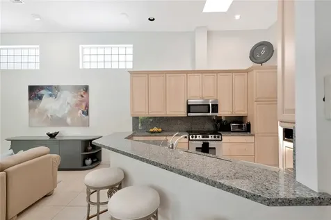 8795 E Orchid Island Circle Vero Beach FL 32963