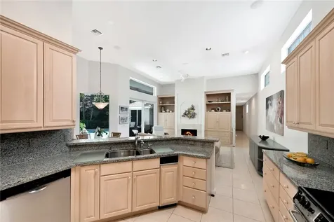 8795 E Orchid Island Circle Vero Beach FL 32963