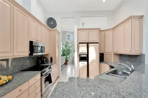 8795 E Orchid Island Circle Vero Beach FL 32963
