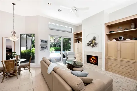 8795 E Orchid Island Circle Vero Beach FL 32963