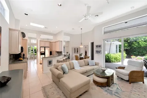 8795 E Orchid Island Circle Vero Beach FL 32963