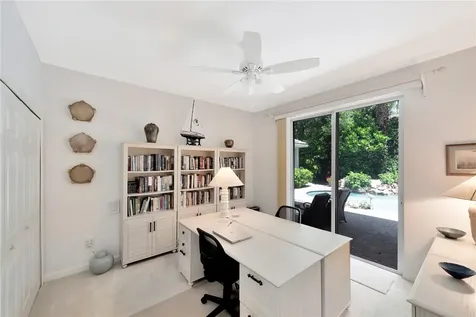 8795 E Orchid Island Circle Vero Beach FL 32963