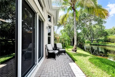 8795 E Orchid Island Circle Vero Beach FL 32963