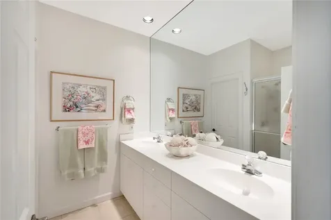 8795 E Orchid Island Circle Vero Beach FL 32963