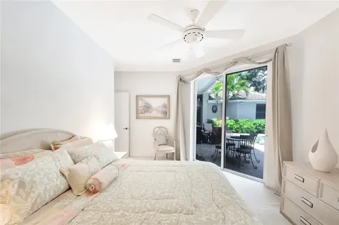 8795 E Orchid Island Circle Vero Beach FL 32963