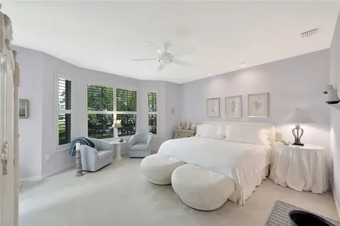 8795 E Orchid Island Circle Vero Beach FL 32963