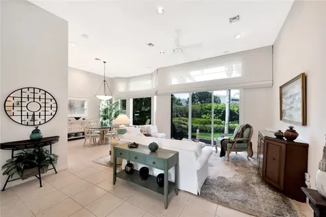 8795 E Orchid Island Circle Vero Beach FL 32963