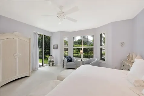 8795 E Orchid Island Circle Vero Beach FL 32963