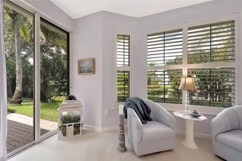 8795 E Orchid Island Circle Vero Beach FL 32963