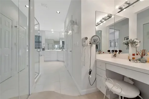 8795 E Orchid Island Circle Vero Beach FL 32963